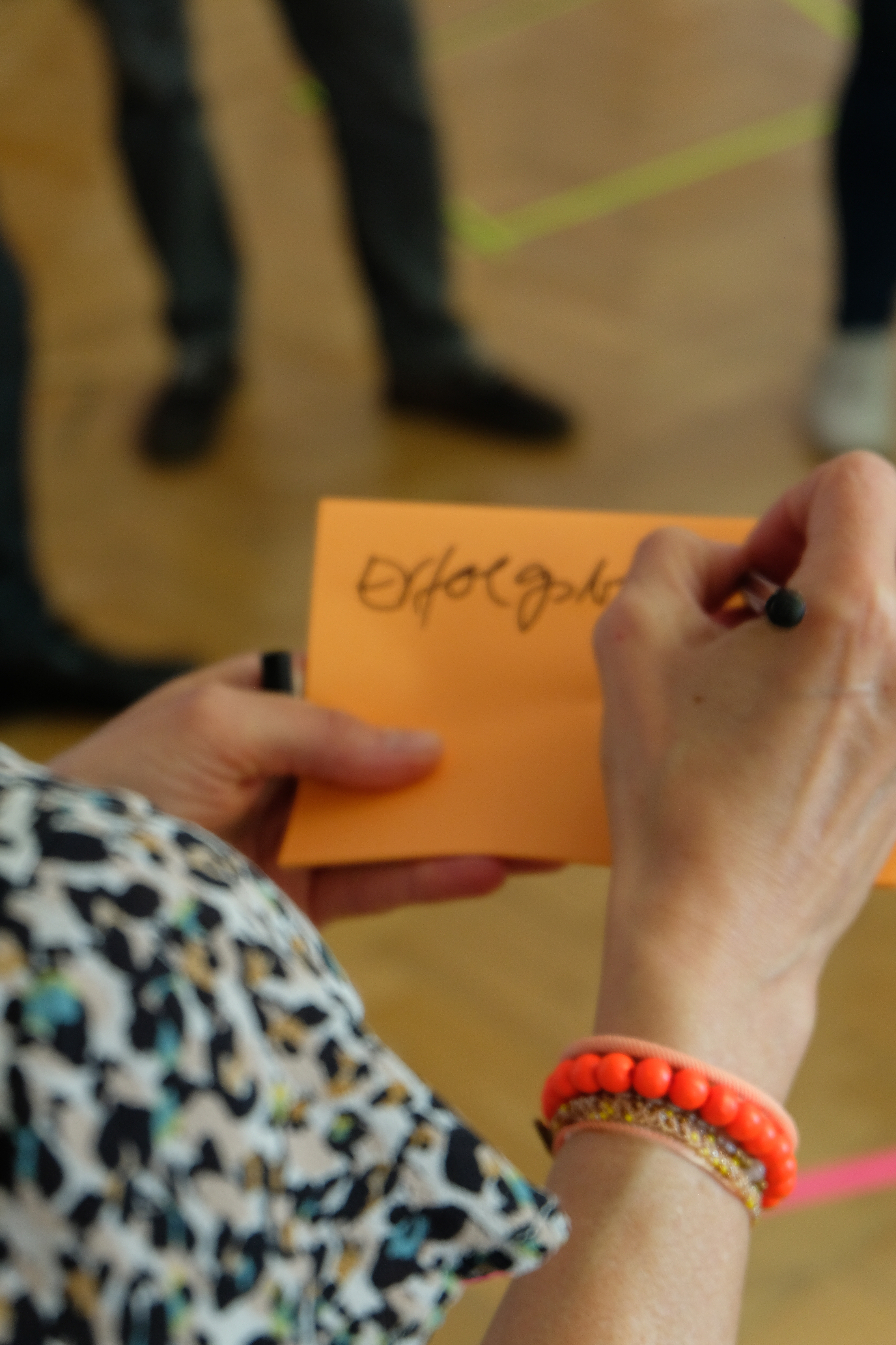1. Workshop