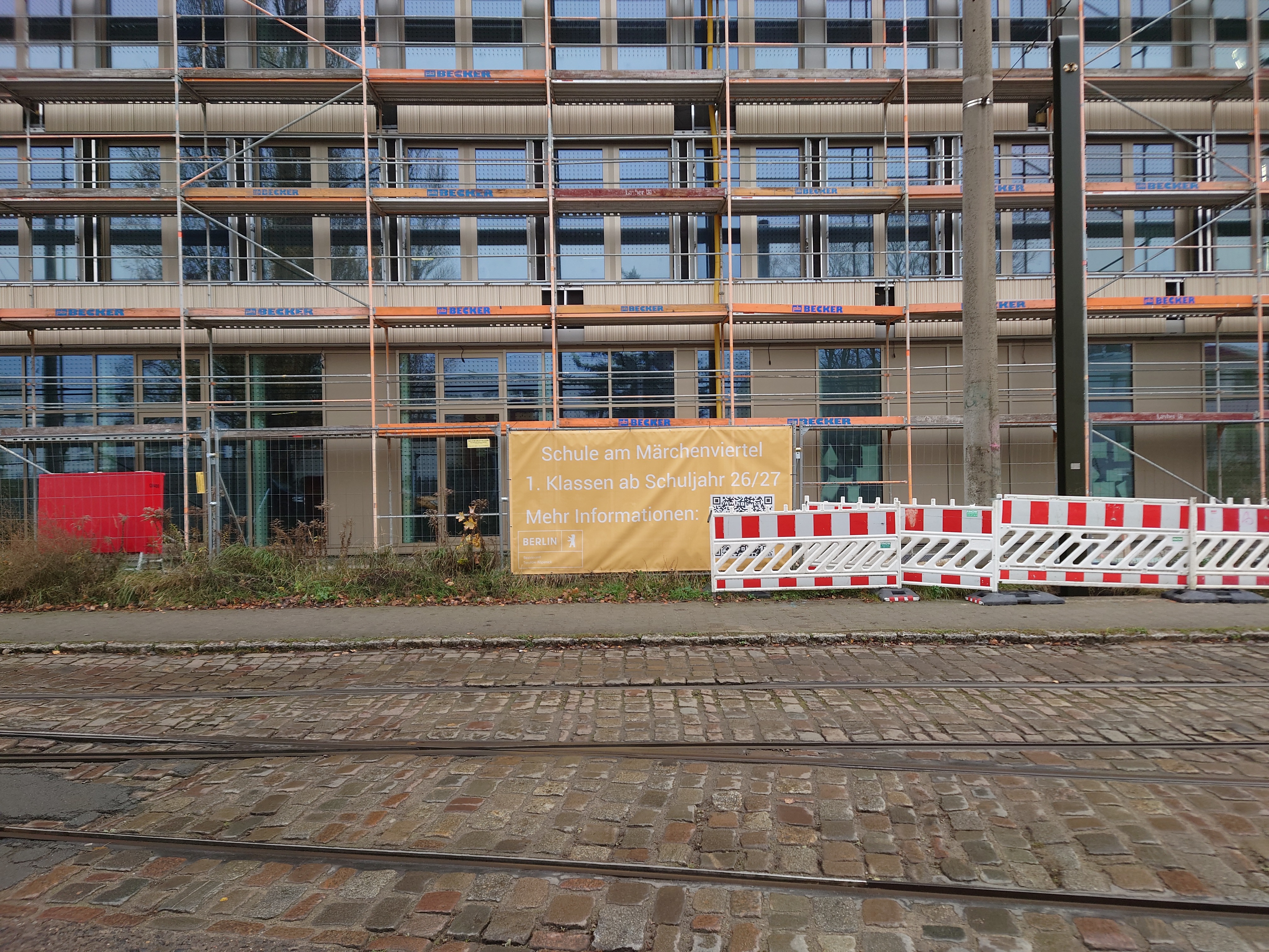 Detailansicht