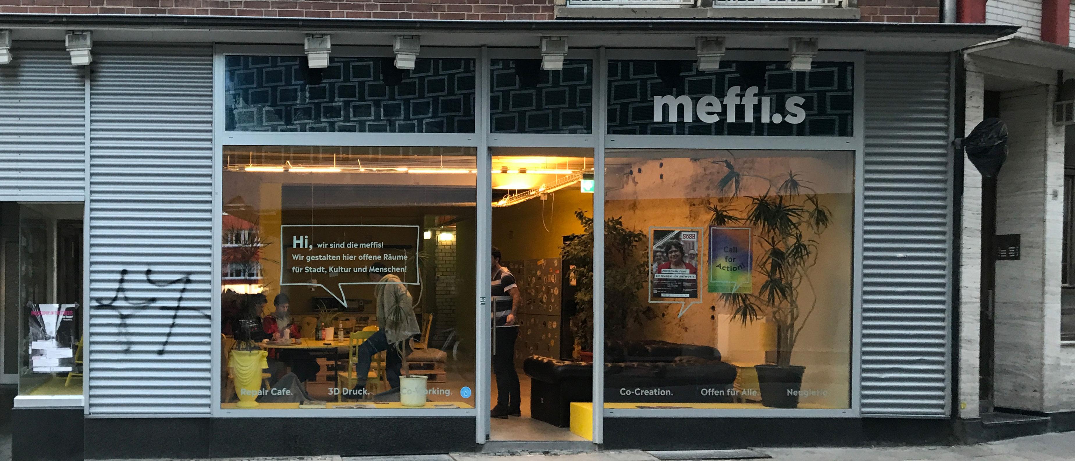 meffis