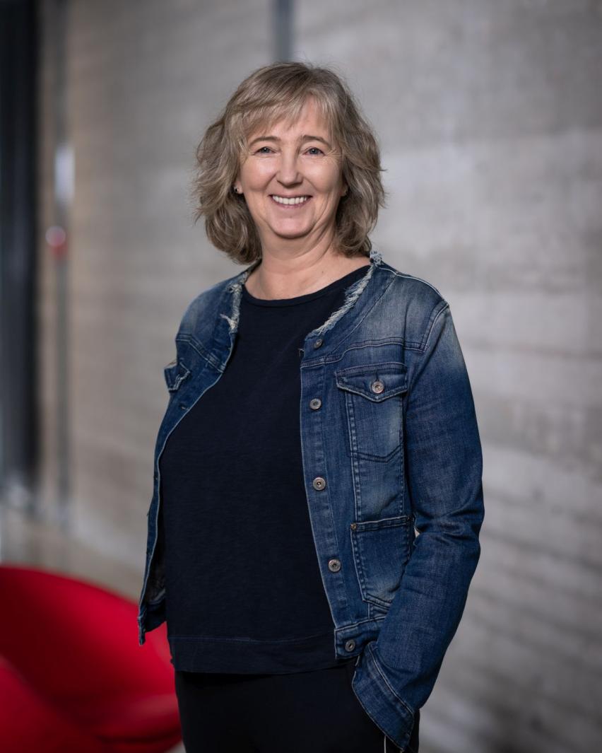 Ellen Daßer