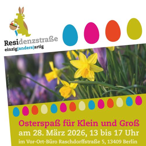 Einladung