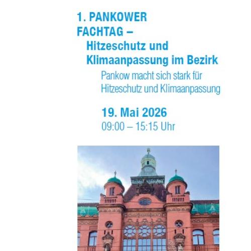 Flyer vom Fachvortrag_SH